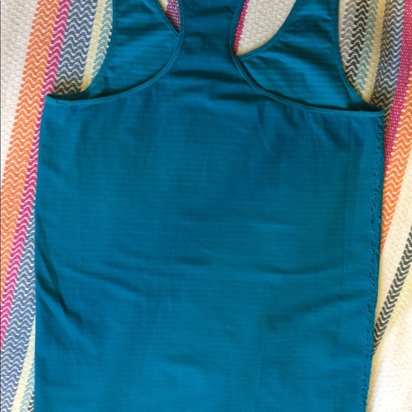 Underarmor UA Heatgear™ Armour Racer - Picture 6 of 7